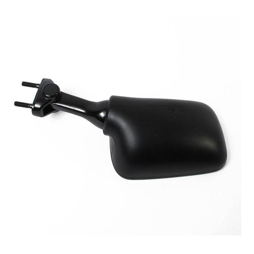 Whites Mirror Kawasaki ZX-6R '95-'97 / ZX-7R '93-'02 Right-hand (each)