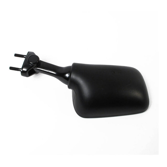 Whites Mirror Kawasaki ZX-6R '95-'97 / ZX-7R '93-'02 Right-hand (each)