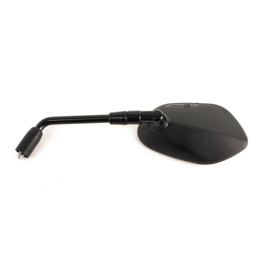 Whites Mirror Suzuki SV650 / SFV650 / GSXS1000 (Right)