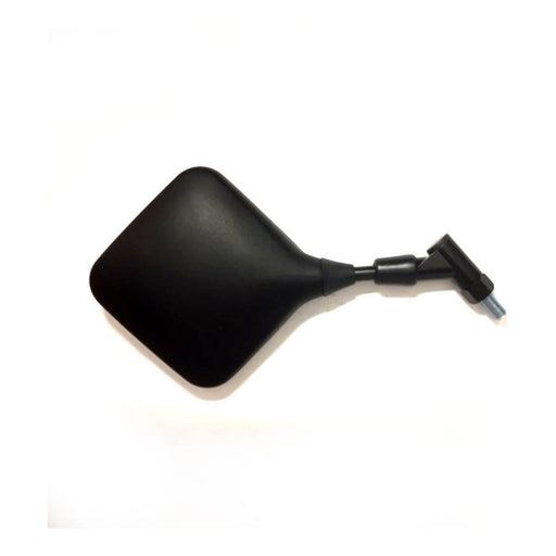 Whites Mirror Suzuki DR650 / DRZ400 (Right)