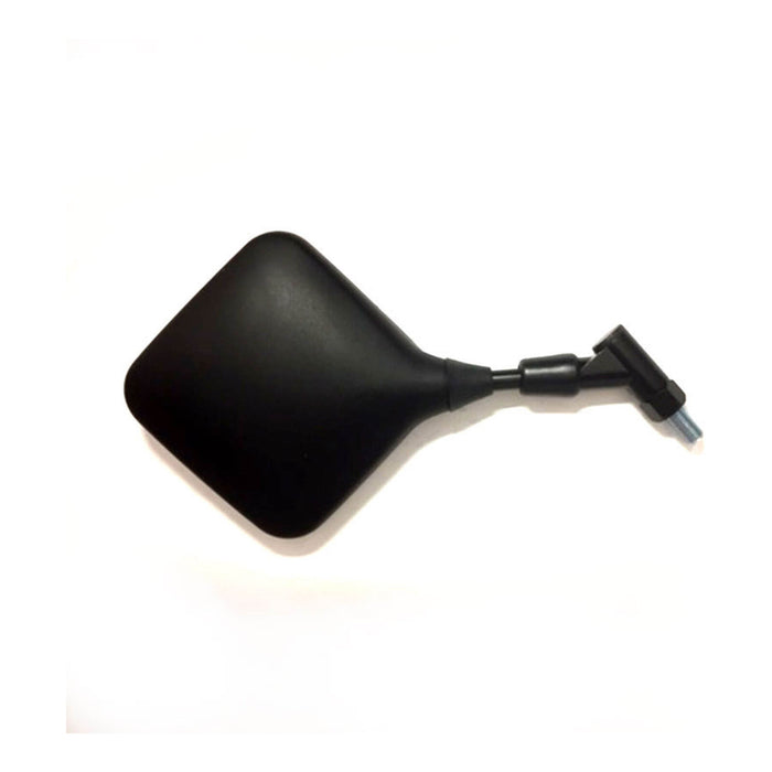 Whites Mirror Suzuki DR650 / DRZ400 (Right)