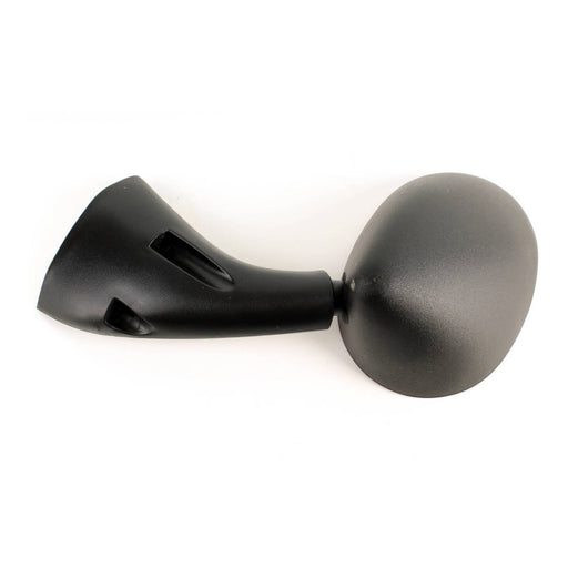 Whites Mirror Suzuki GSX750 '88-'97 (Right)