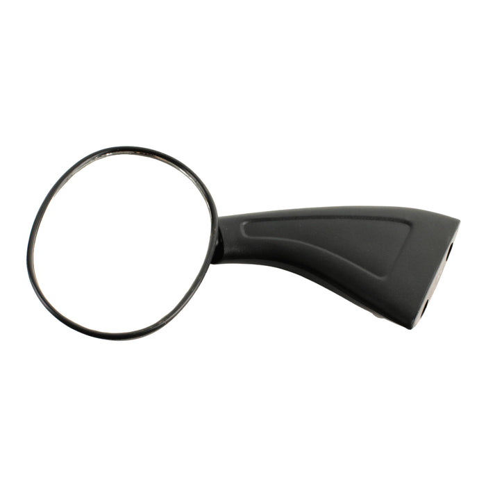Whites Mirror Suzuki GSX750 '88-'97 (Left)