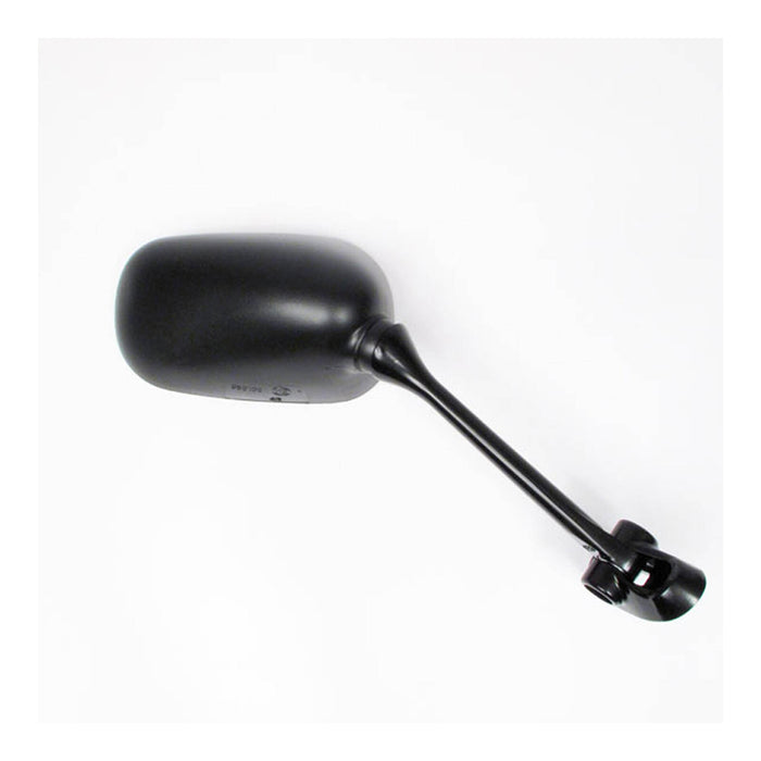 Whites Mirror Suzuki GSX650F '08-'09/ GSF1250 '07-'09 (Right)