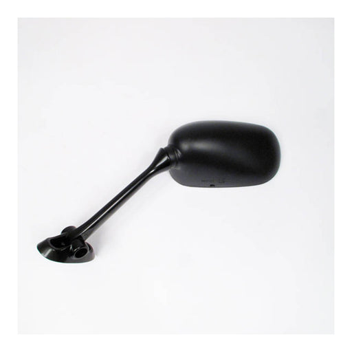 Whites Mirror Suzuki GSX650F '08-'09/ GSF1250 '07-'09 (Left)