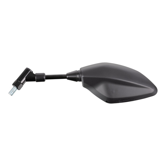Whites Mirror Yamaha MT09 '14-'16 (Left)