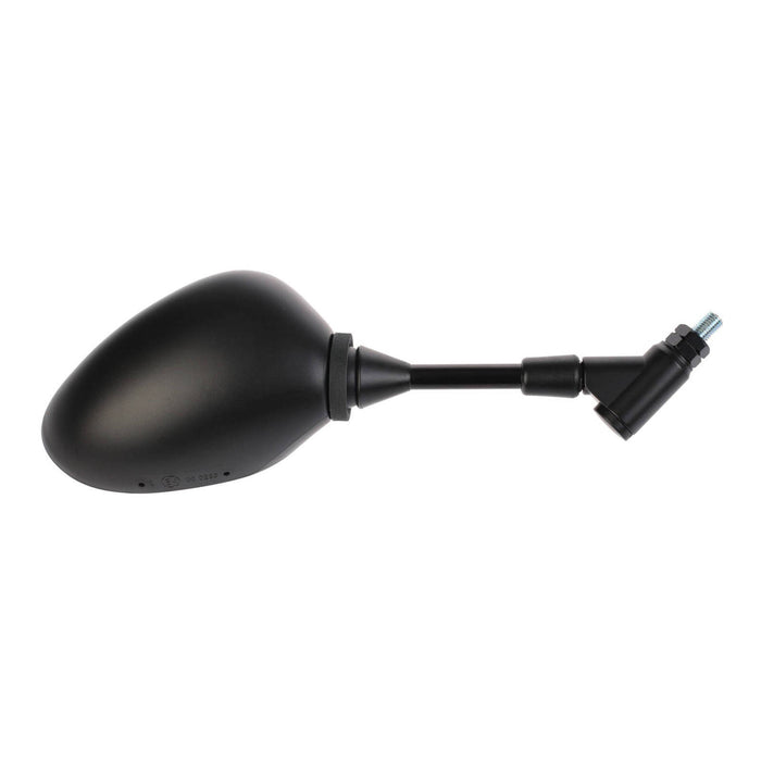 Whites Mirror Yamaha FZ8N '13-'15 (Right)