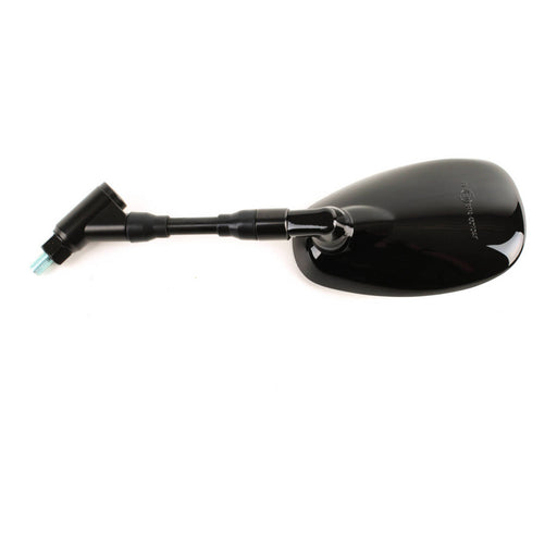 Whites Mirror Yamaha XSR900 '16-'18 (Left)