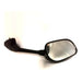 Whites Mirror Yamaha YZF-R1 '04-'06 (Left)