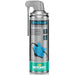 Motorex Joker 440 Spray - 500ml (12) [302317] Motorex