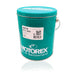 Motorex Long Lasting Grease - 4.5Kg Bucket (4) [300745] Motorex
