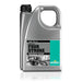 Motorex 4 Stroke 10W30 - 4 Litre (4) [310698] Motorex