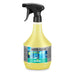 Motorex Moto Clean Plus 1L (6) [304371] Motorex