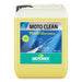 Motorex Moto Clean Plus 5L (4) [304372] Motorex