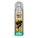 Motorex Matt Care Spray - 500ml Motorex