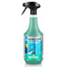 Motorex Moto Clean Universal 1L Motorex