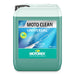 Motorex Moto Clean Universal 5L Motorex