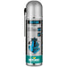 Motorex Motor Start Spray - 500ml Motorex