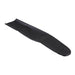 DRC Universal Motion Black Gripper Seat Cover