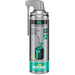 Motorex Oil Bio Spray - 500ml (12) [302323] Motorex