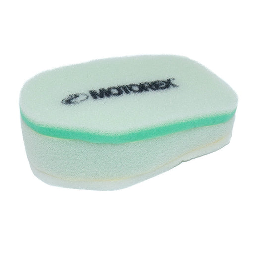 Motorex Air Filter - Honda CR80 / CR60 83-85 Motorex
