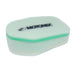 Motorex Air Filter - Honda CR80 / CR60 83-85 Motorex
