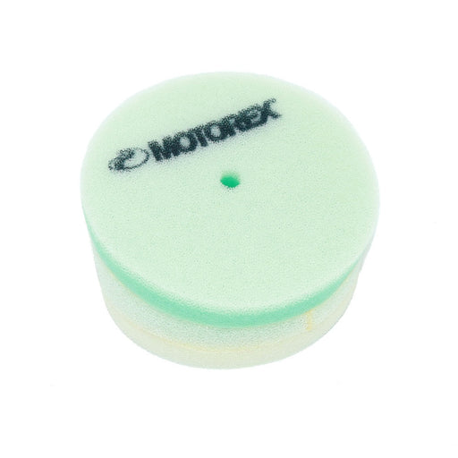 Motorex Air Filter - Honda CR60 83-85 Motorex