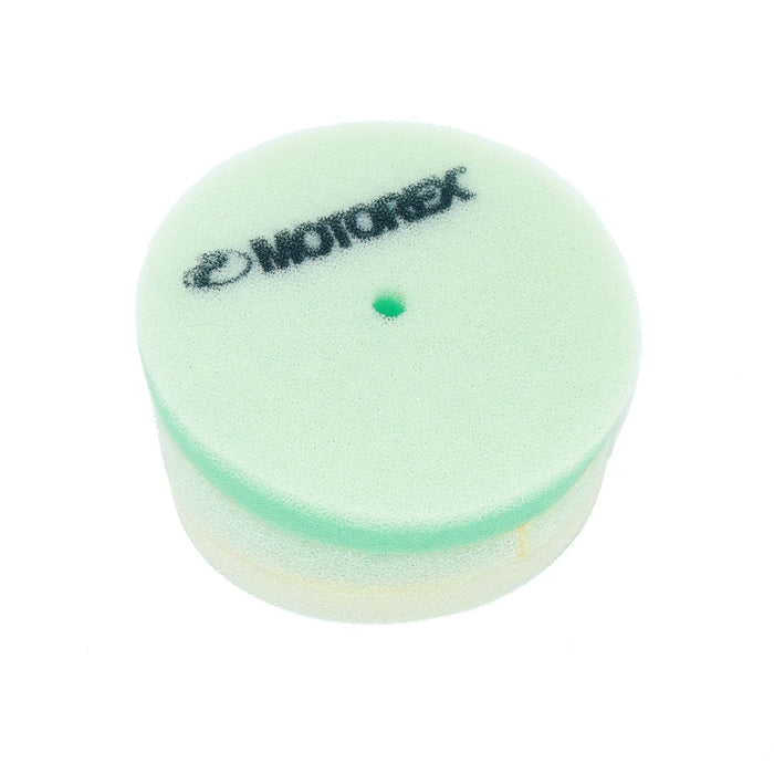 Motorex Air Filter - Honda CR60 83-85 Motorex