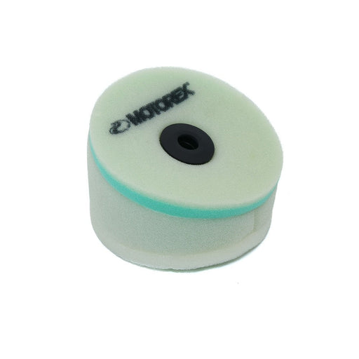 Motorex Air Filter - Honda CR80 1984 - 85 Motorex