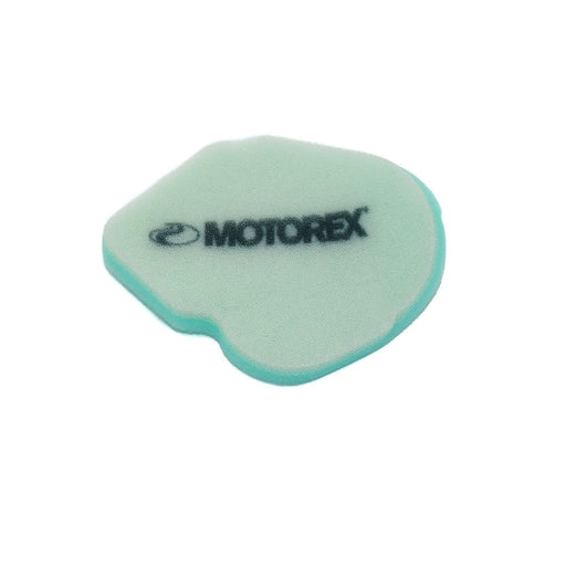 Motorex Air Filter - Honda CRF110 13-14 Motorex