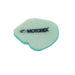 Motorex Air Filter - Honda CRF110 13-14 Motorex