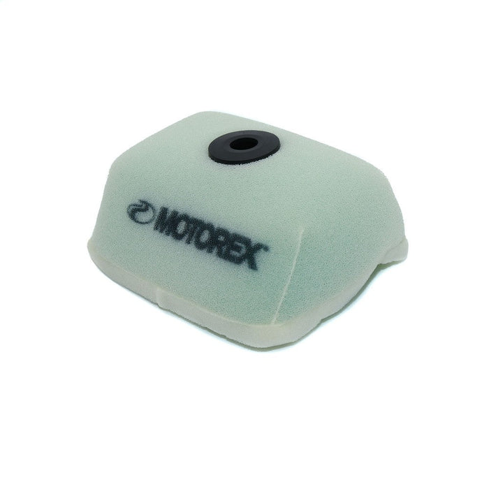 Motorex Air Filter - Honda CRF125 13-14 Motorex
