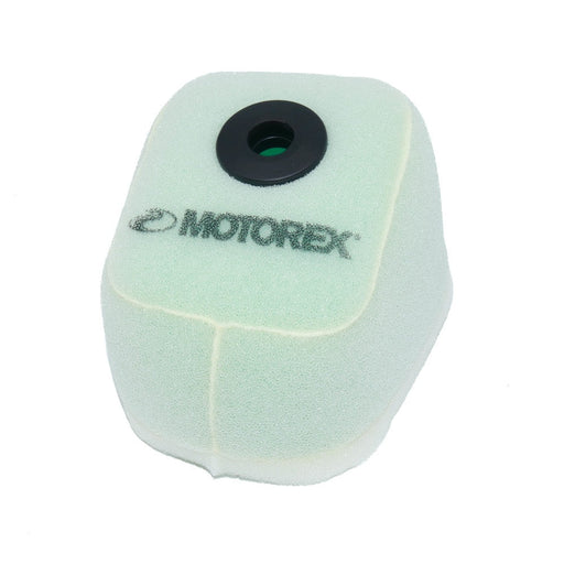 Motorex Air Filter - Air Filter Honda CRF250F 2019 Motorex