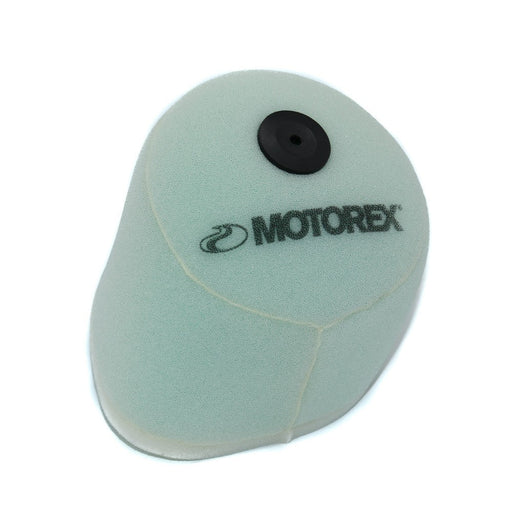 Motorex Air Filter HONDA CR125/250/500 2000/2001 Motorex