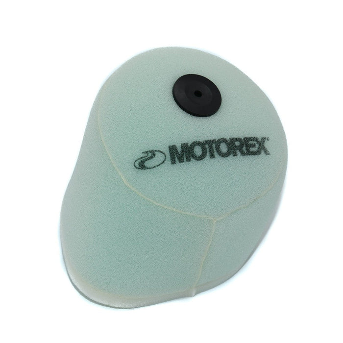 Motorex Air Filter HONDA CR125/250/500 2000/2001 Motorex