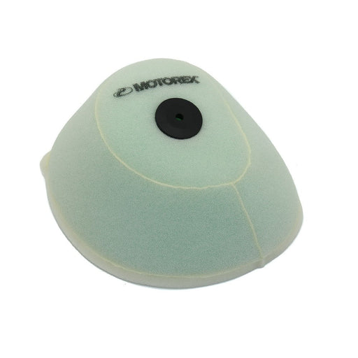 Motorex Air Filter HONDA CRF450R 2002 Motorex
