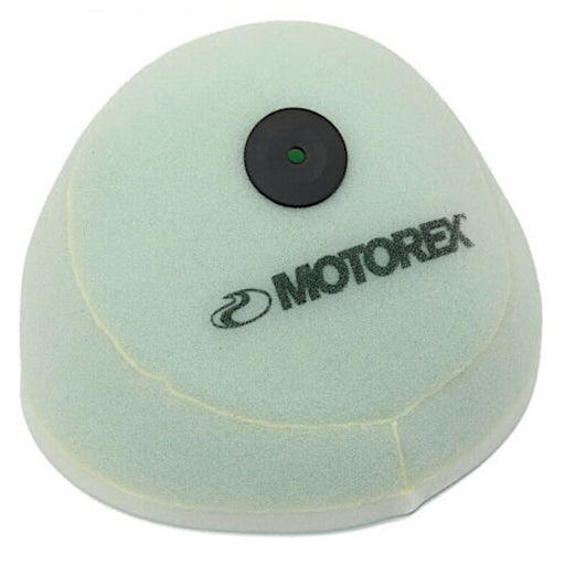Motorex Air Filter HONDA CRF150R 2007/.. Motorex