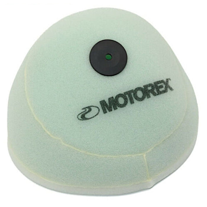 Motorex Air Filter HONDA CRF150R 2007/.. Motorex