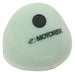 Motorex Air Filter HONDA CRF150R 2007/.. Motorex