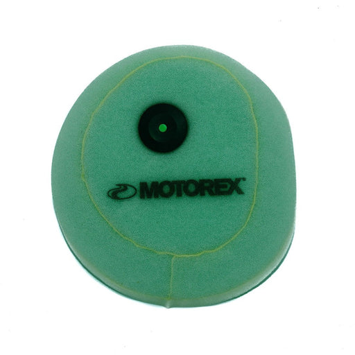 Motorex Air Filter HONDA CRF250 2010 CRF 450R 2009/.. Pre Oiled with Motorex Racing Line Motorex
