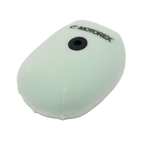 Motorex Air Filter Honda CRF450R / CRF450RX 2017 Motorex