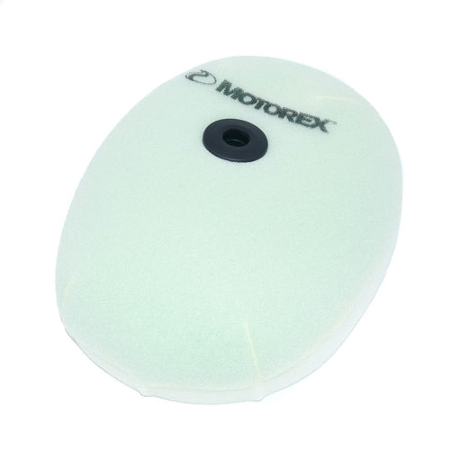 Motorex Air Filter Honda CRF250R 2020 Motorex
