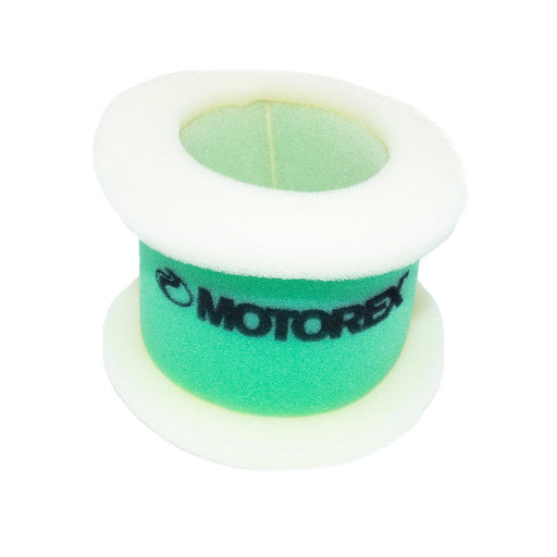 Motorex Air Filter - Honda NX 600/650 Dominator Motorex