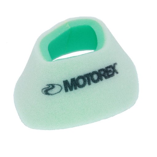 Motorex Air Filter - Honda XL250 R 1984-87 Motorex