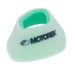 Motorex Air Filter - Honda XL250 R 1984-87 Motorex