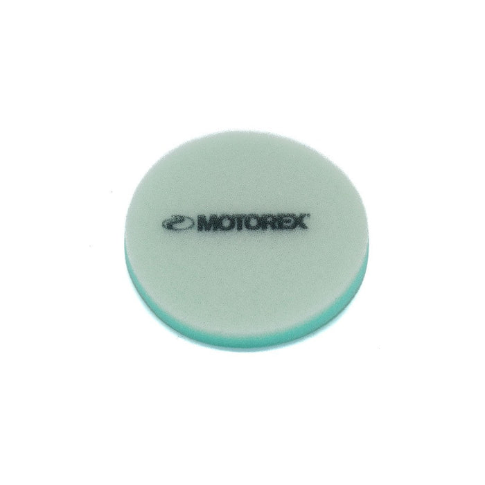 Motorex Air Filter HONDA XR/CRF 50 00/.. XR/CRF70 97/.. Motorex