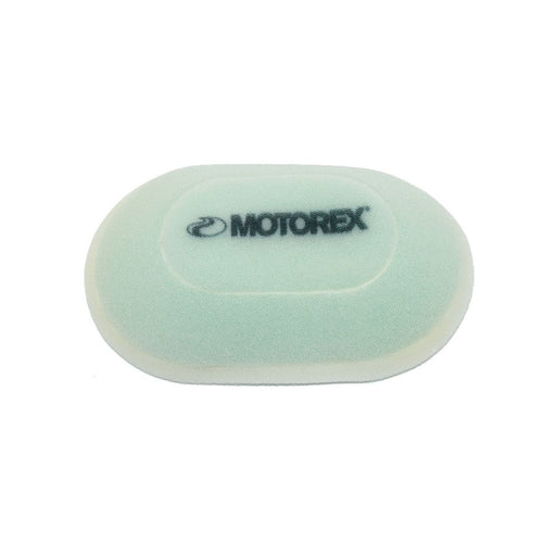Motorex Air Filter - Honda XR250 1983 - 86 Motorex
