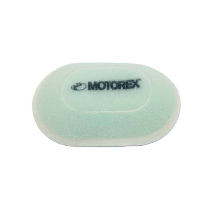 Motorex Air Filter - Honda XR250 1983 - 86 Motorex