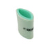 Motorex Air Filter - Honda XR200 R 1981 - 83 Motorex
