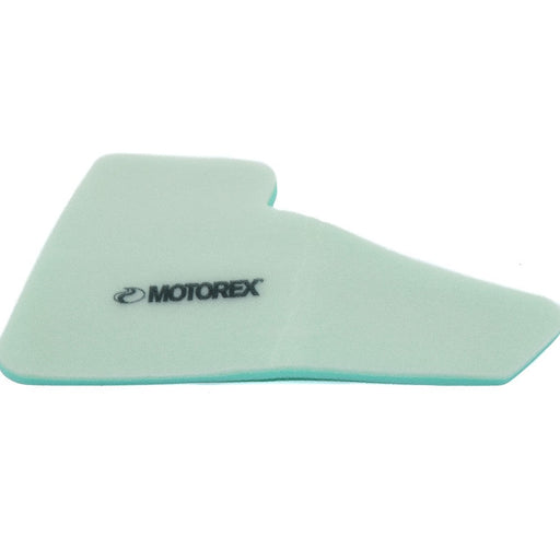 Motorex Air Filter HONDA XR 650R 00/2007 Motorex